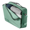 Pack-It Isolate Clean/Dirty Cube M Eagle Creek EC040402064 Packing Cubes 9L / Willow