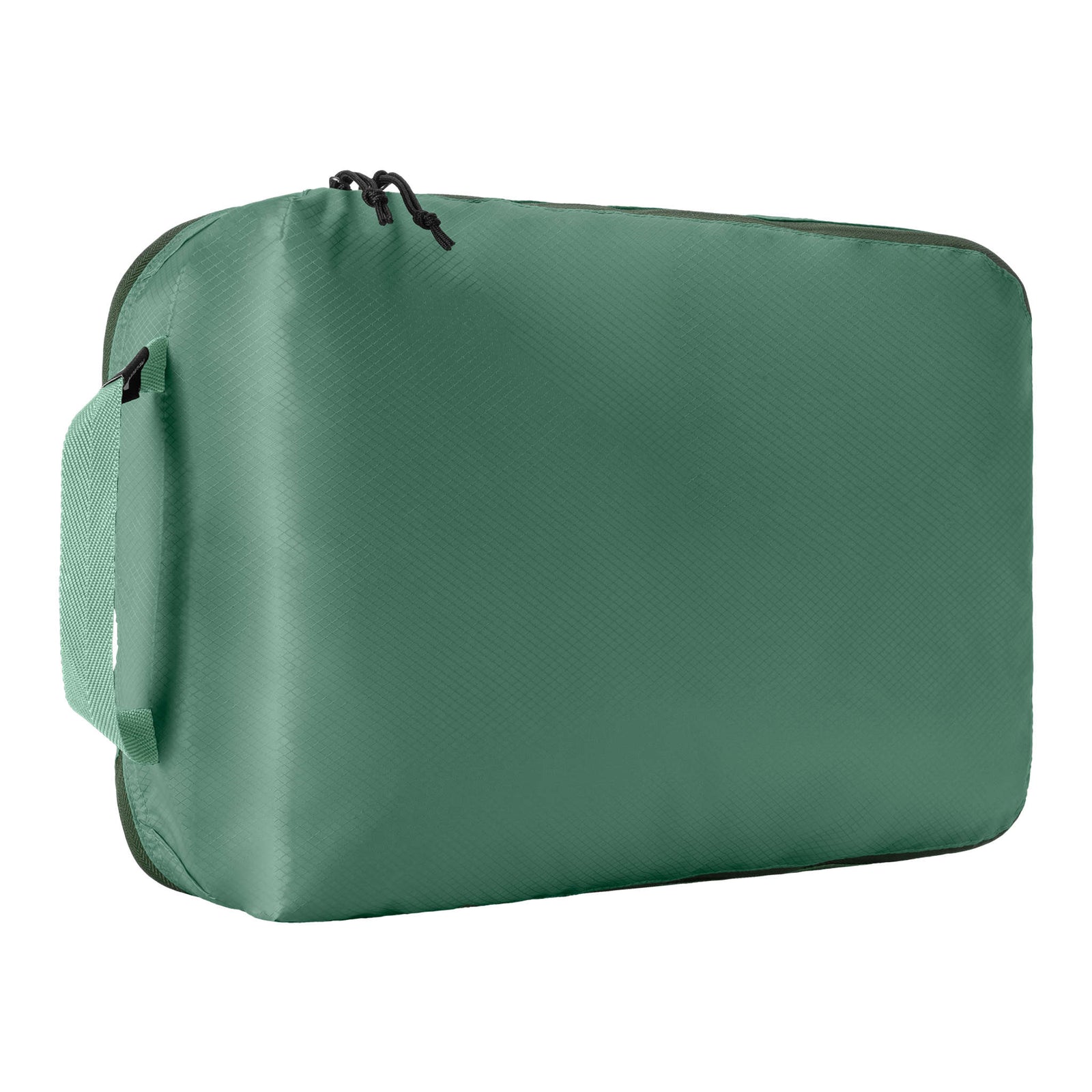 Pack-It Isolate Clean/Dirty Cube M Eagle Creek EC040402064 Packing Cubes 9L / Willow