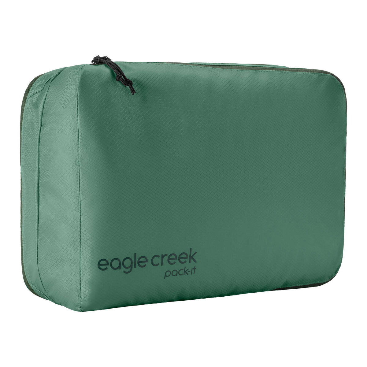 Pack-It Isolate Clean/Dirty Cube M Eagle Creek EC040402064 Packing Cubes 9L / Willow