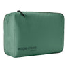 Pack-It Isolate Clean/Dirty Cube M Eagle Creek EC040402064 Packing Cubes 9L / Willow