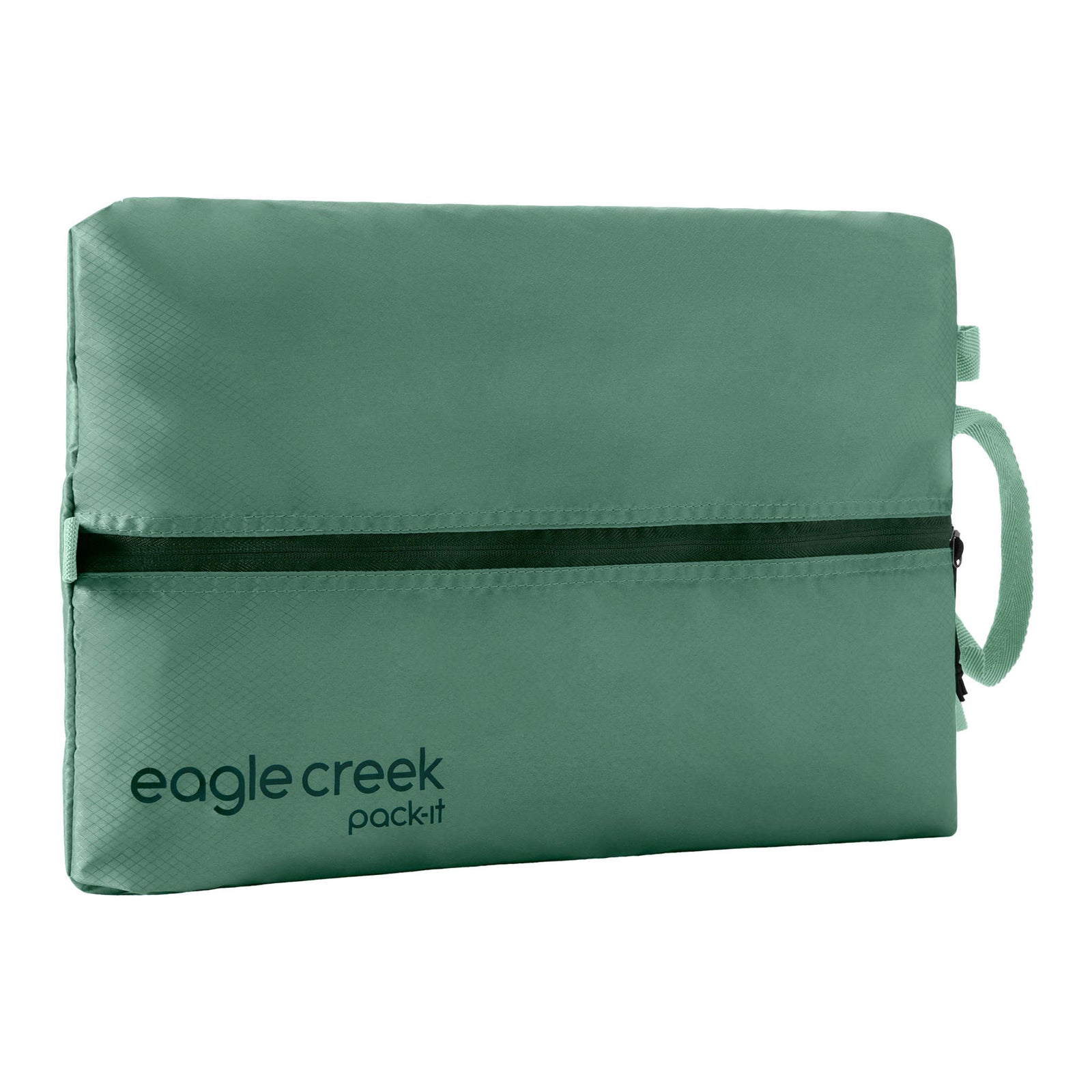 Pack-It Isolate Shoe Sack