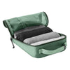 Pack-It Reveal Cube Set Eagle Creek EC050406064 Packing Cubes 3 Pack / Willow