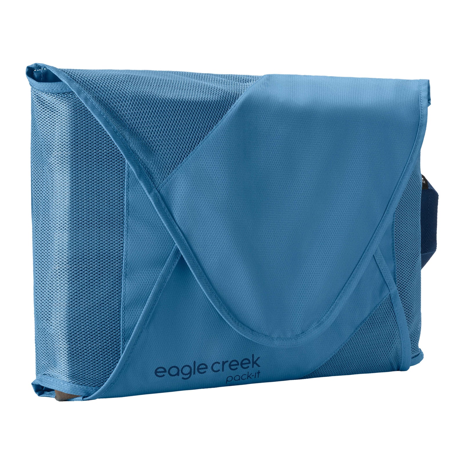 Pack-It Reveal Garment Folder L