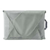 Pack-It Reveal Garment Folder L Eagle Creek EC040424367 Packing Cubes L / Storm Grey