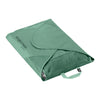 Pack-It Reveal Garment Folder L Eagle Creek EC040424064 Packing Cubes L / Willow