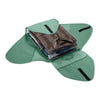 Pack-It Reveal Garment Folder L Eagle Creek EC040424064 Packing Cubes L / Willow
