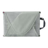 Pack-It Reveal Garment Folder M Eagle Creek EC040425367 Packing Cubes M / Storm Grey