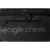 Tour Travel Pack 40L | 2025 Eagle Creek EC060504010 Backpacks Black