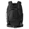 Tour Travel Pack 40L | 2025 Eagle Creek EC060504010 Backpacks Black