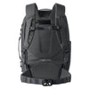 Tour Travel Pack 40L | 2025 Eagle Creek EC060504367 Backpacks Storm Grey