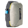 Tour Travel Pack 55L | 2025 Eagle Creek EC060505367 Backpacks Storm Grey