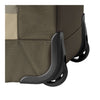 Cargo Hauler 2 Wheeled Luggage 120L