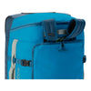 Cargo Hauler 2 Wheeled Luggage 120L