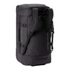 Cargo Hauler 2 Wheeled Luggage 90L