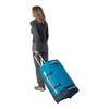 Cargo Hauler 2 Wheeled Luggage 90L