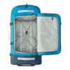 Cargo Hauler 2 Wheeled Luggage 90L
