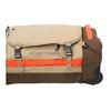 Cargo Hauler 2 Wheeled Luggage International Carry-On 32L