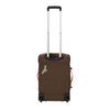 Cargo Hauler 2 Wheeled Luggage International Carry-On 32L