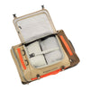 Cargo Hauler 2 Wheeled Luggage International Carry-On 32L