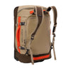 Cargo Hauler 2 Wheeled Luggage International Carry-On 32L