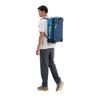 Cargo Hauler 2 Wheeled Luggage International Carry-On 32L