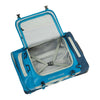Cargo Hauler 2 Wheeled Luggage International Carry-On 32L