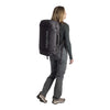 Cargo Hauler Duffle