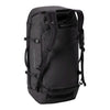 Cargo Hauler Duffle