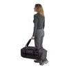 Cargo Hauler Duffle