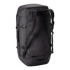 Cargo Hauler Duffle