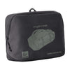 Cargo Hauler Duffle
