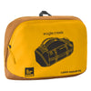 Cargo Hauler Duffle