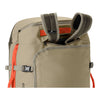 Cargo Hauler Duffle