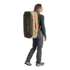 Cargo Hauler Duffle