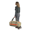 Cargo Hauler Duffle