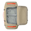 Cargo Hauler Duffle