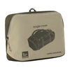 Cargo Hauler Duffle
