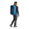 Cargo Hauler Duffle