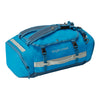 Cargo Hauler Duffle