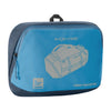 Cargo Hauler Duffle