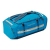 Cargo Hauler Duffle