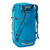 Cargo Hauler Duffle