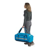 Cargo Hauler Duffle