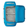 Cargo Hauler Duffle