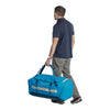 Cargo Hauler Duffle
