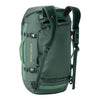 Cargo Hauler Duffle