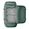 Cargo Hauler Duffle