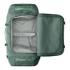 Cargo Hauler Duffle