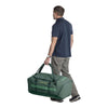 Cargo Hauler Duffle