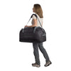 No Matter What Duffle 90L